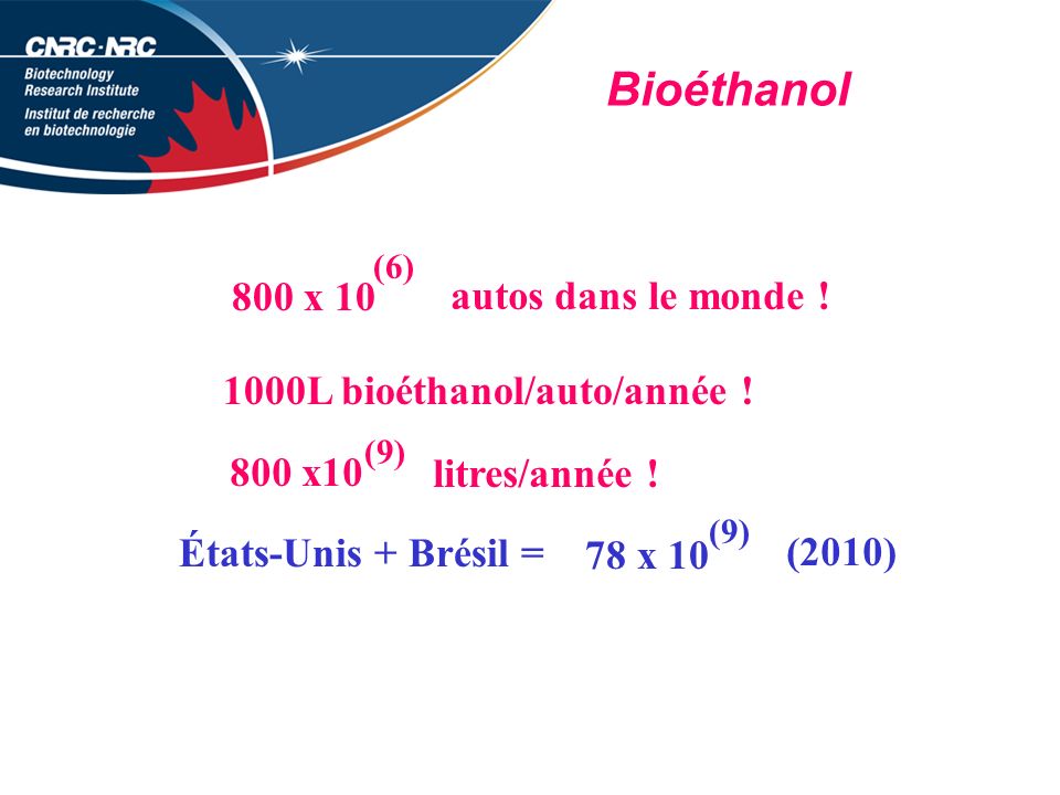bioethanol 1000l